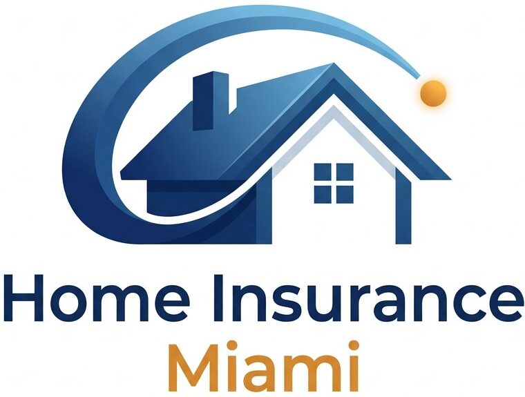 Home Insurance Miami