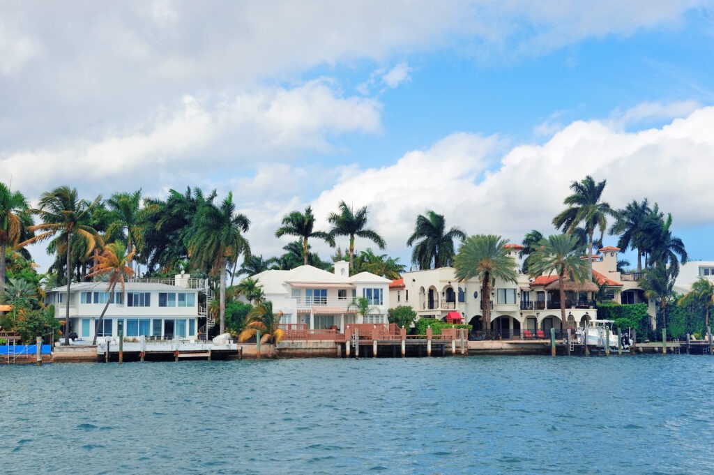 miami-luxury-house-insurance